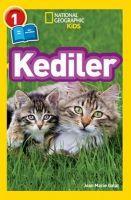 Kediler