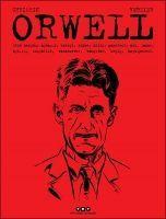 Orwell