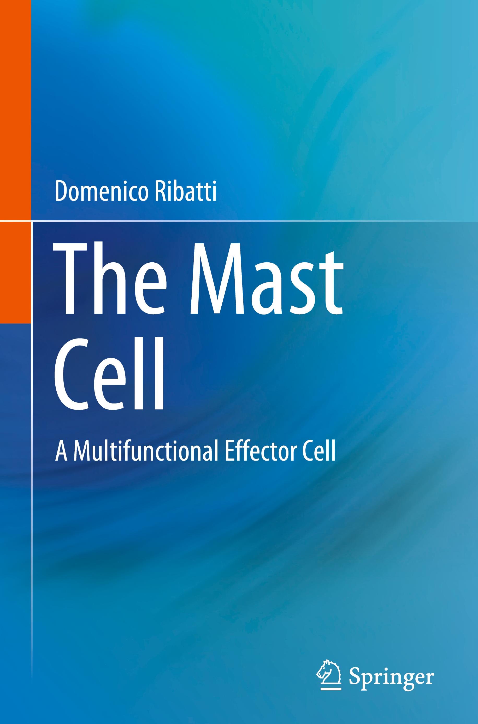 The Mast Cell