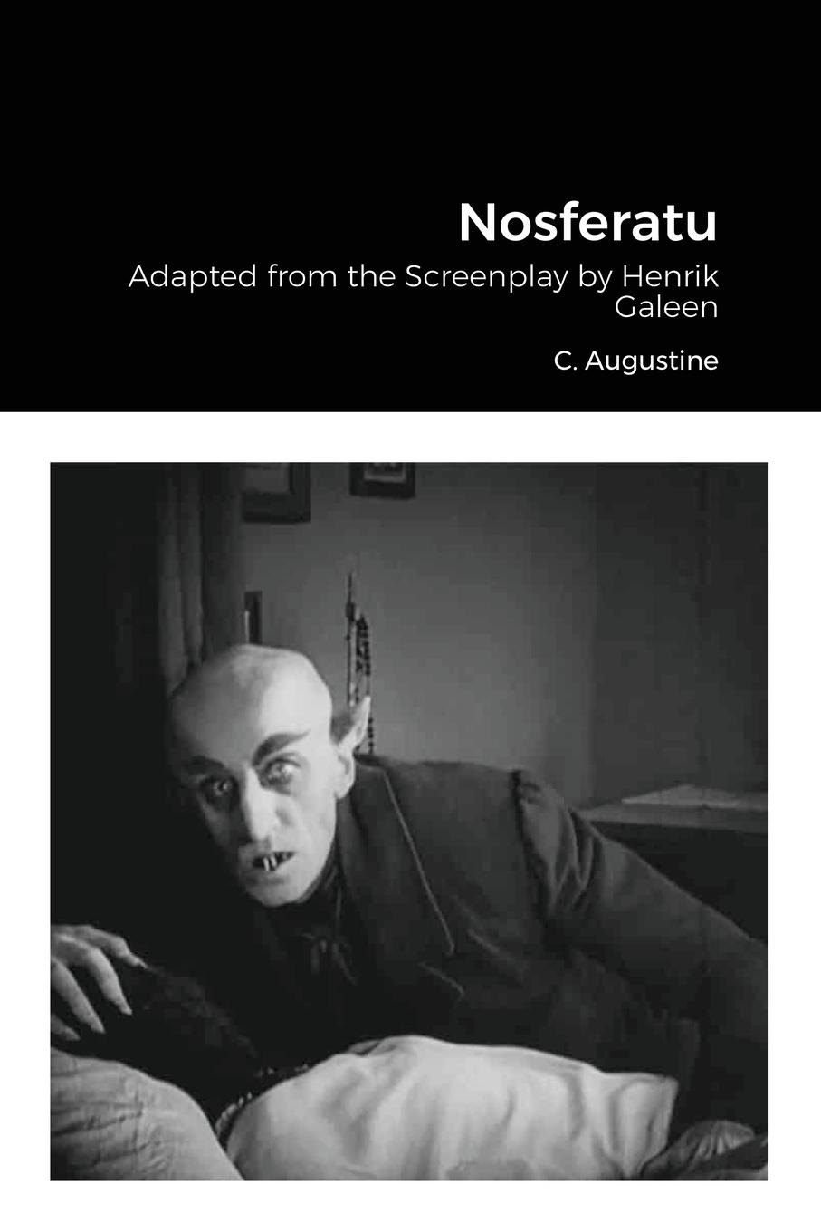 Nosferatu