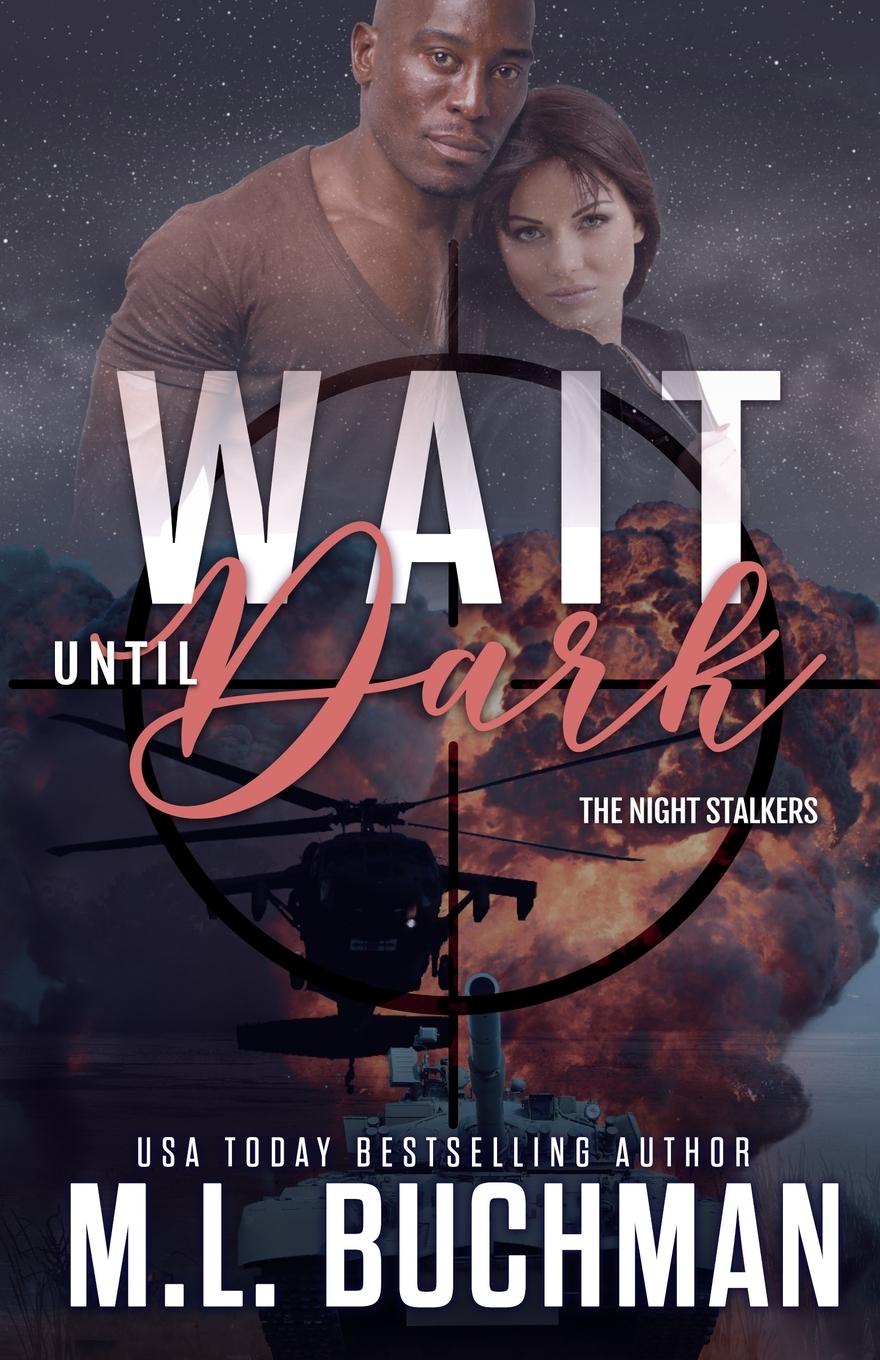 Wait Until Dark