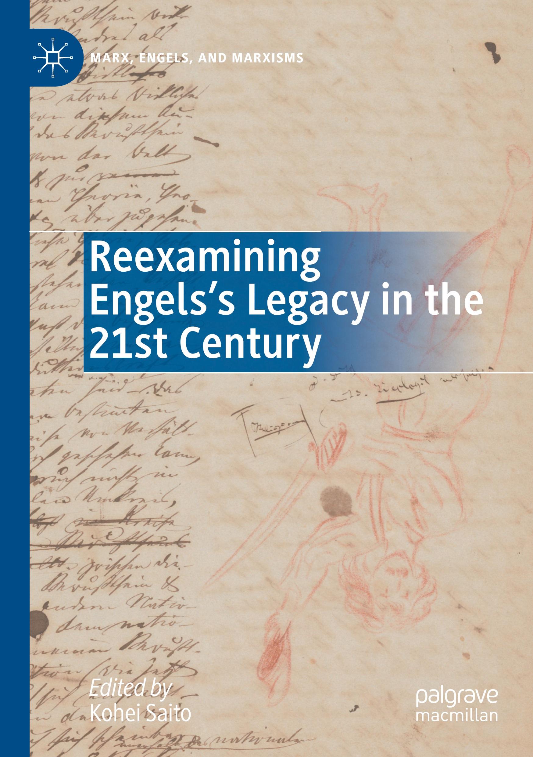 Reexamining Engels¿s Legacy in the 21st Century