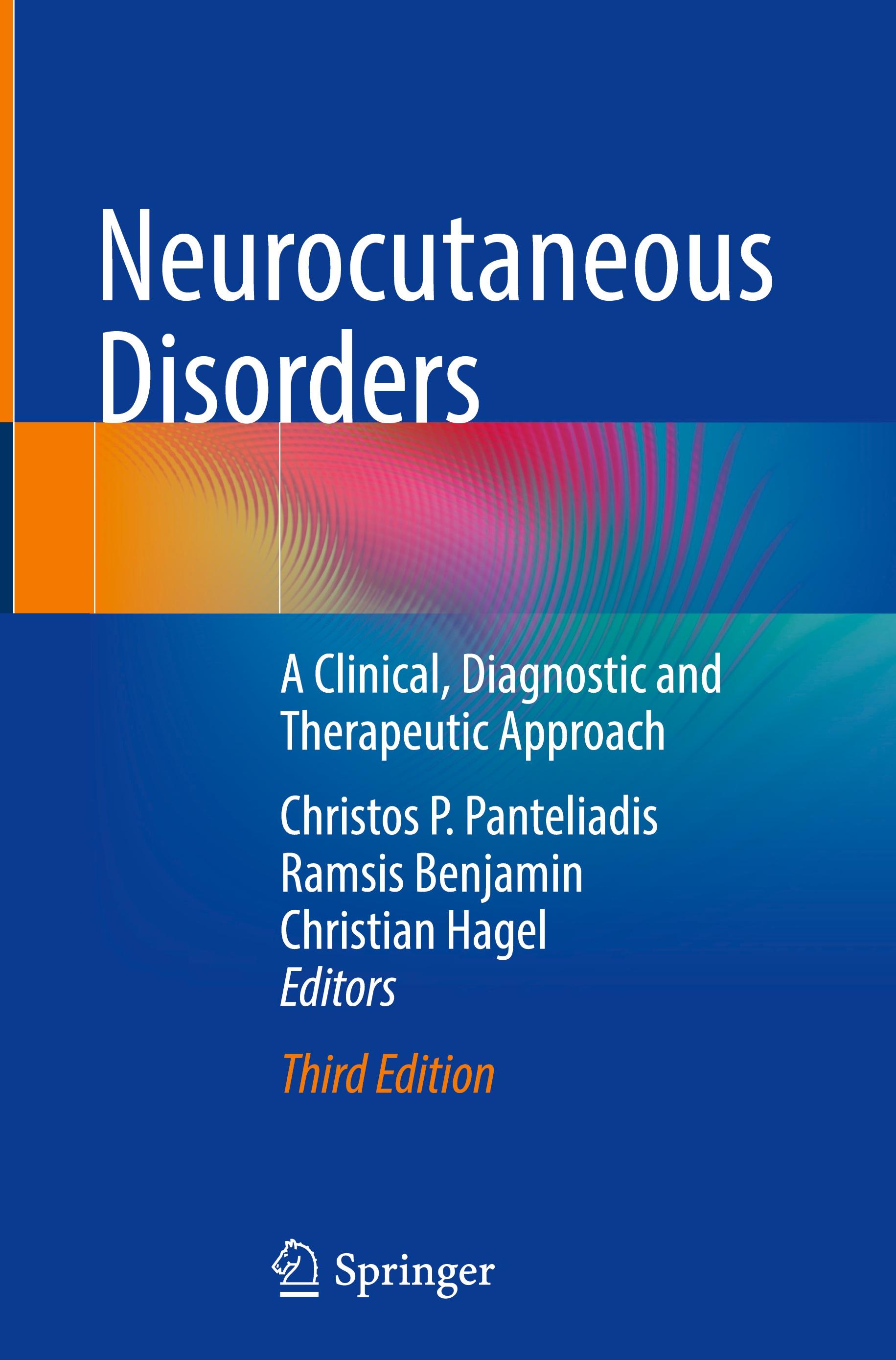 Neurocutaneous Disorders