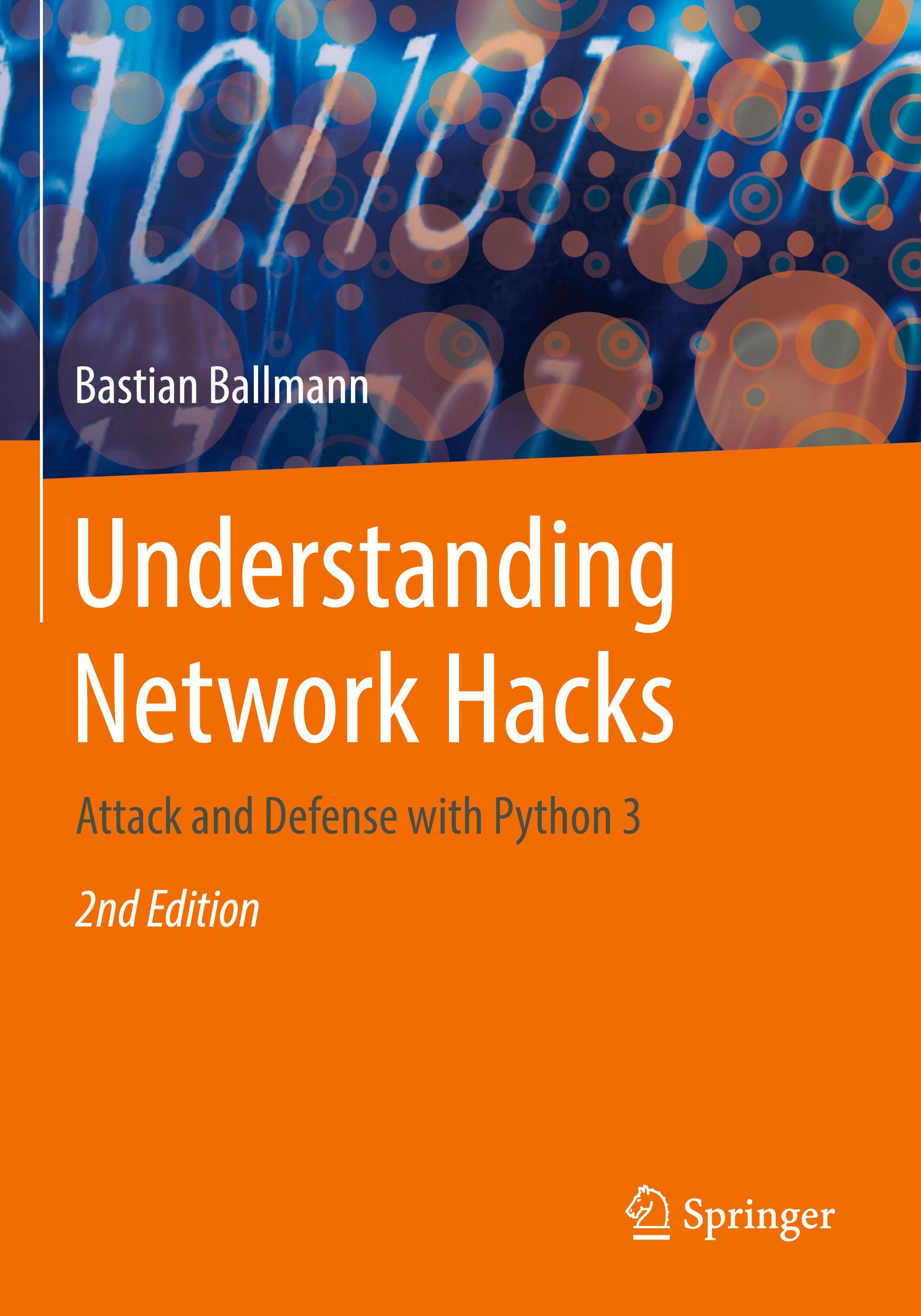 Understanding Network Hacks