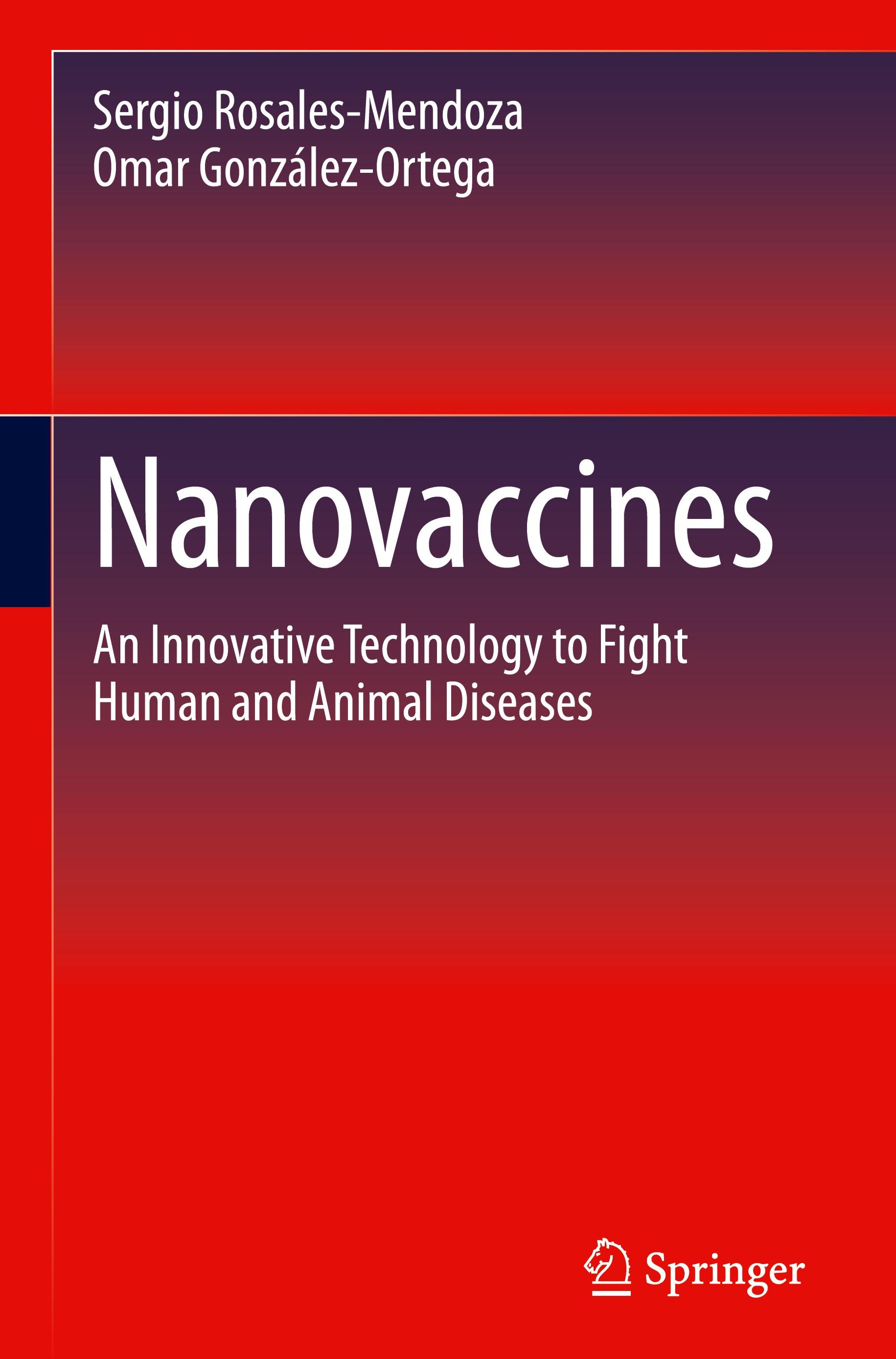 Nanovaccines