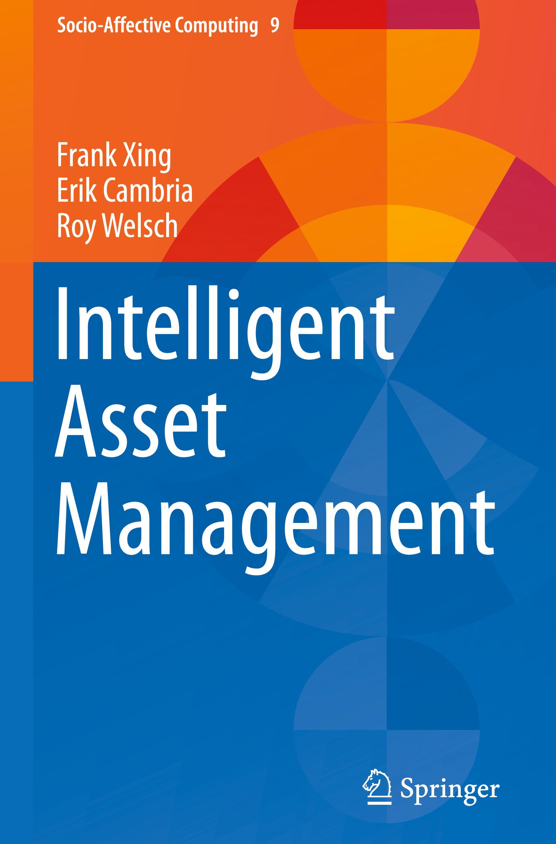 Intelligent Asset Management