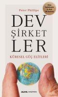 Dev Sirketler - Küresel Güc Elitleri