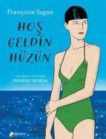 Hos Geldin Hüzün