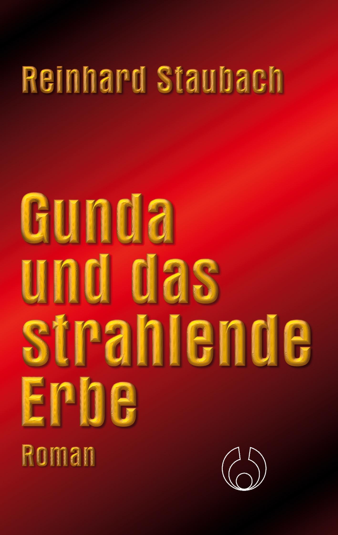 Gunda und das strahlende Erbe