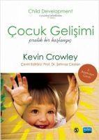 Cocuk Gelisimi Pratik Bir Baslangic