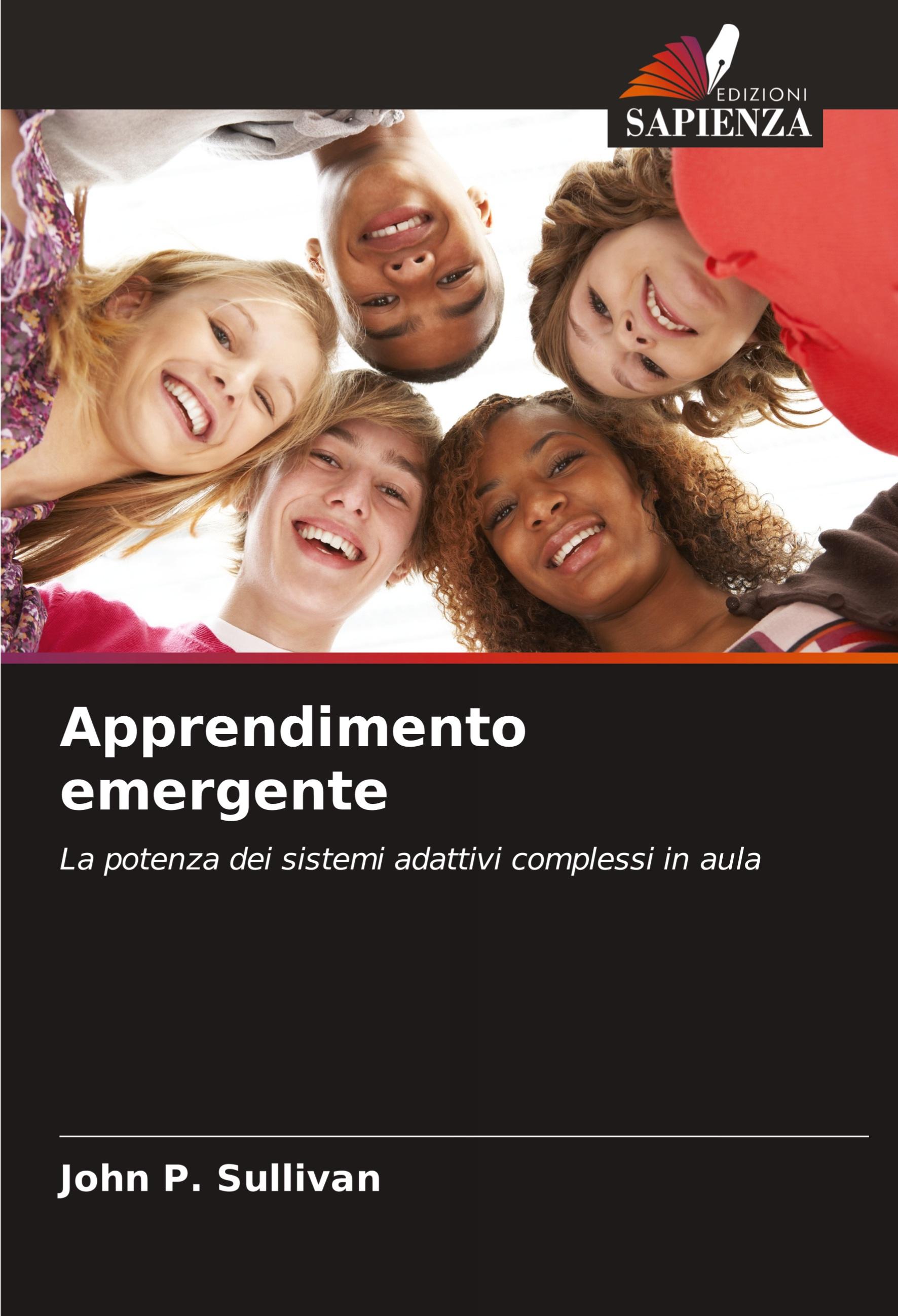 Apprendimento emergente