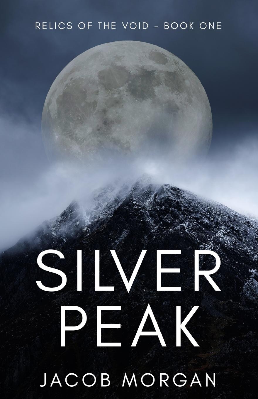 Silver Peak