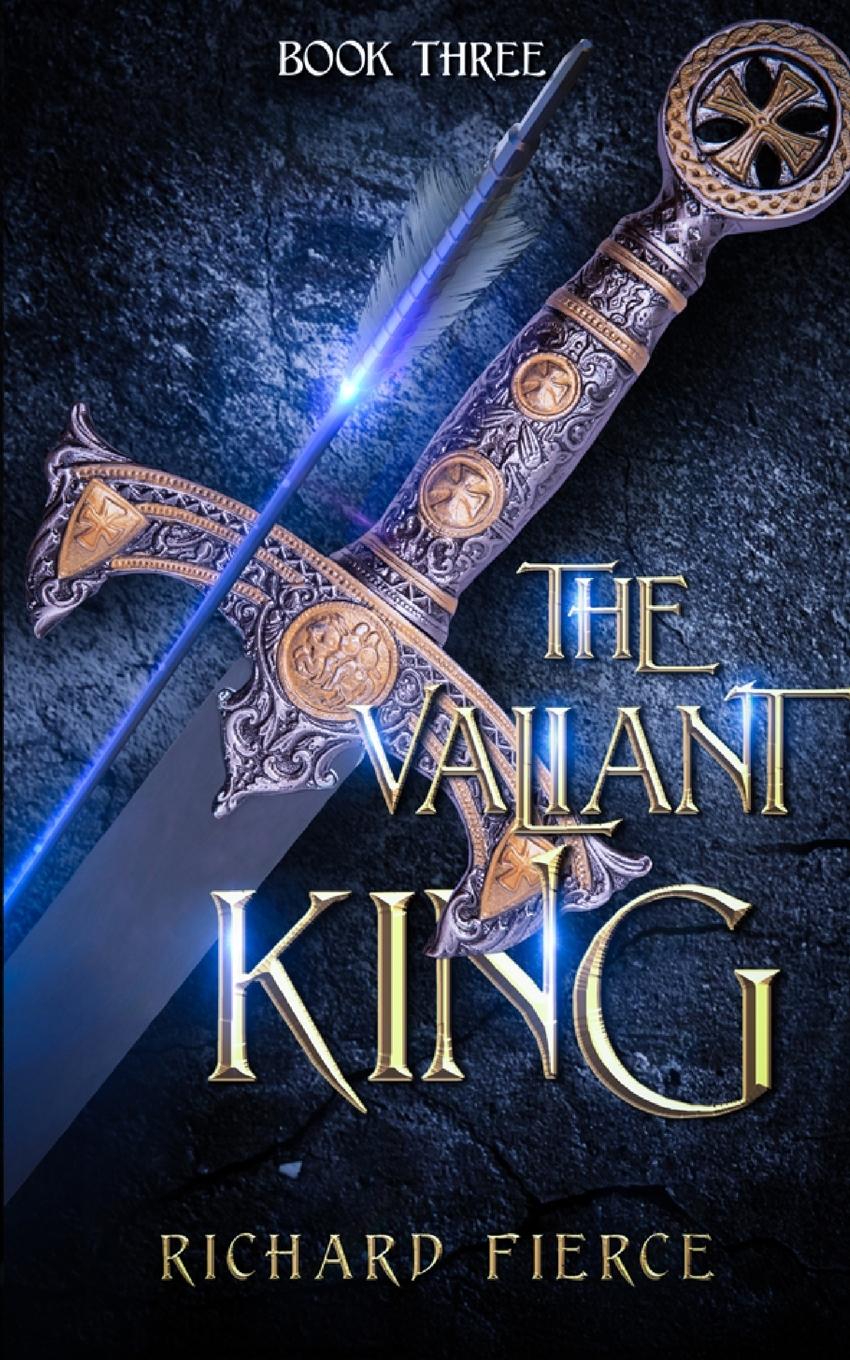 The Valiant King