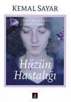 Hüzün Hastaligi