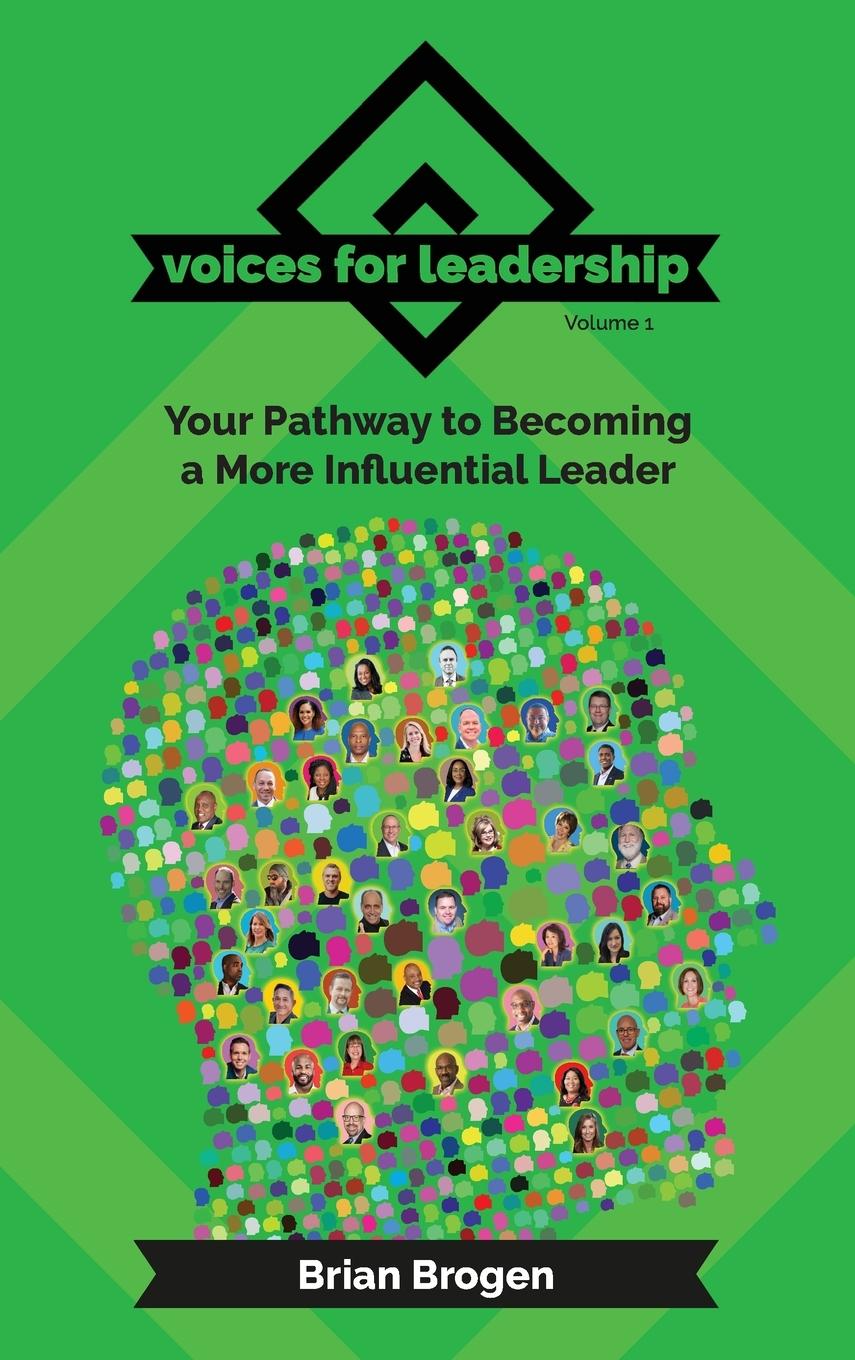 Voices for Leadership