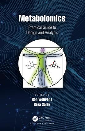 Numerical Methods in Astrophysics