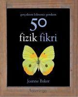 50 Fizik Fikri