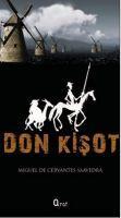 Don Kisot