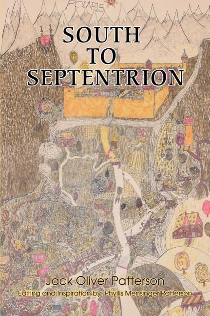 South to Septentrion