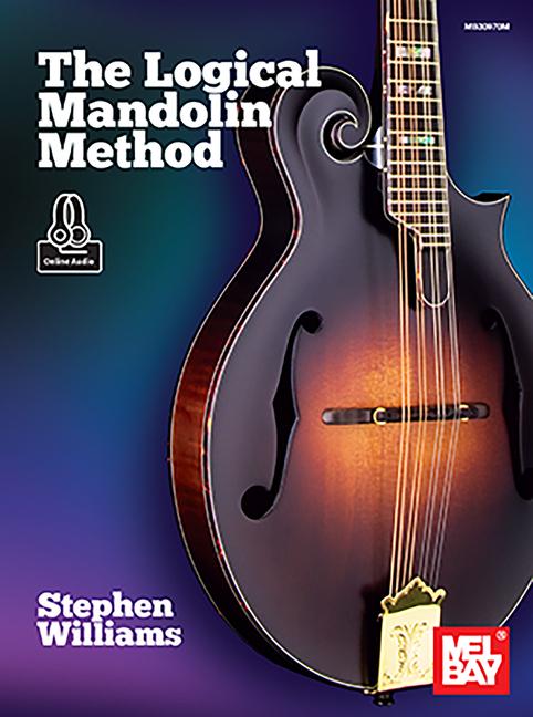 The Logical Mandolin Method