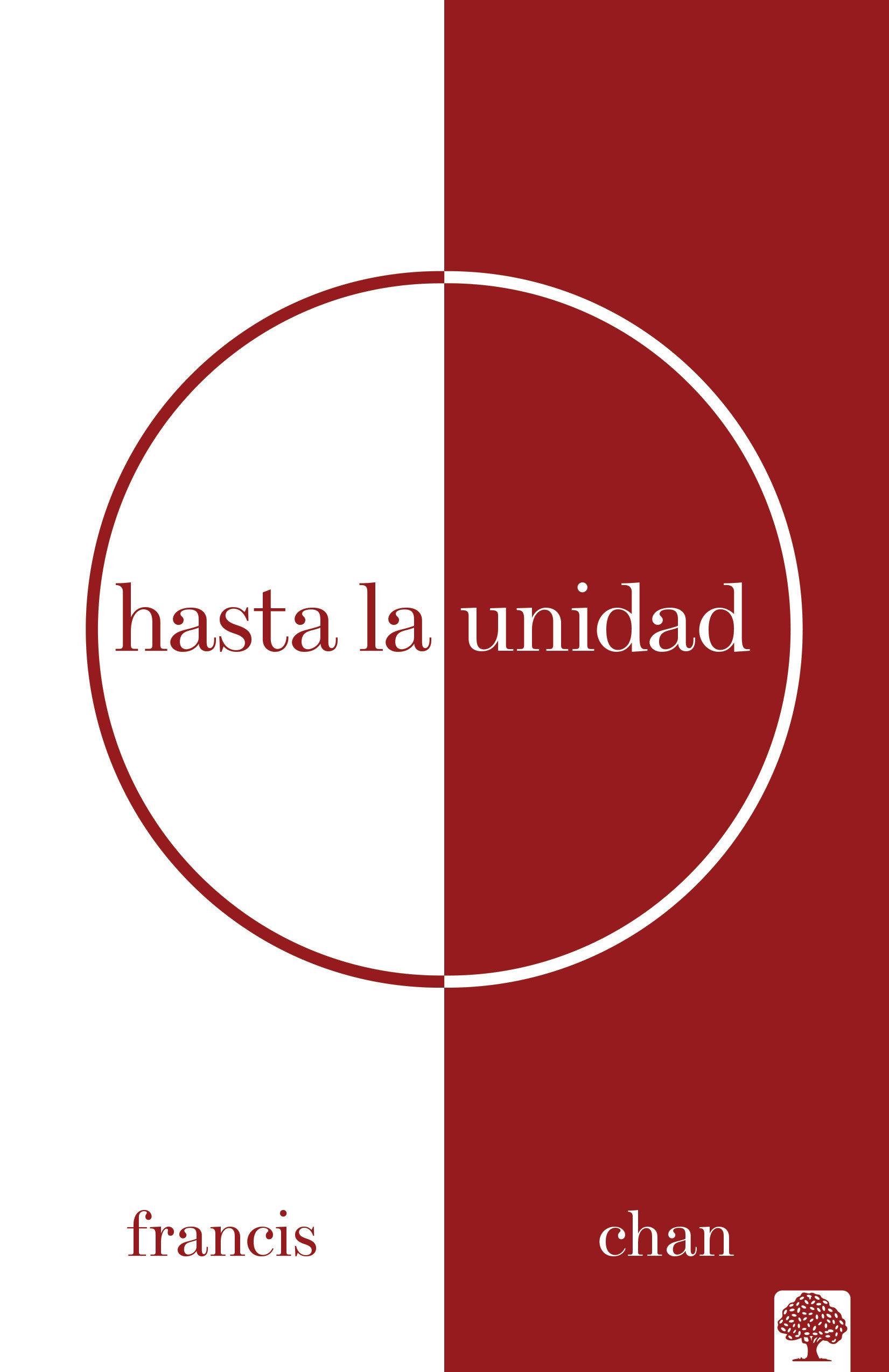 Hasta La Unidad / Until Unity