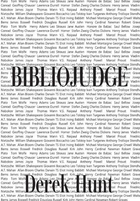 Bibliojudge