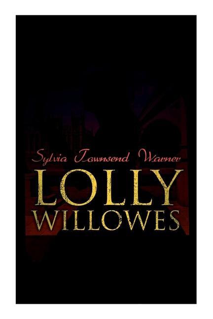 Lolly Willowes