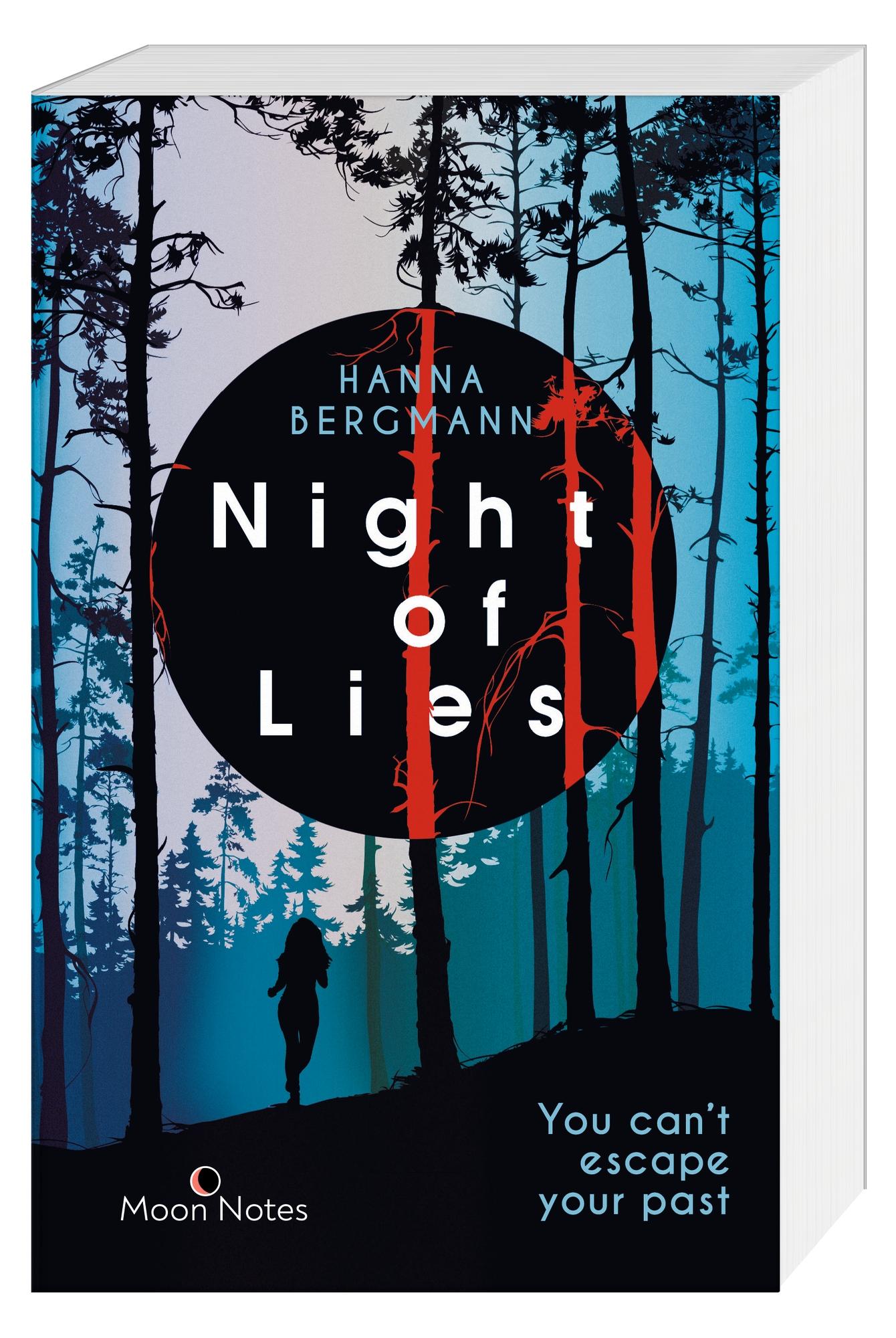 Night of Lies