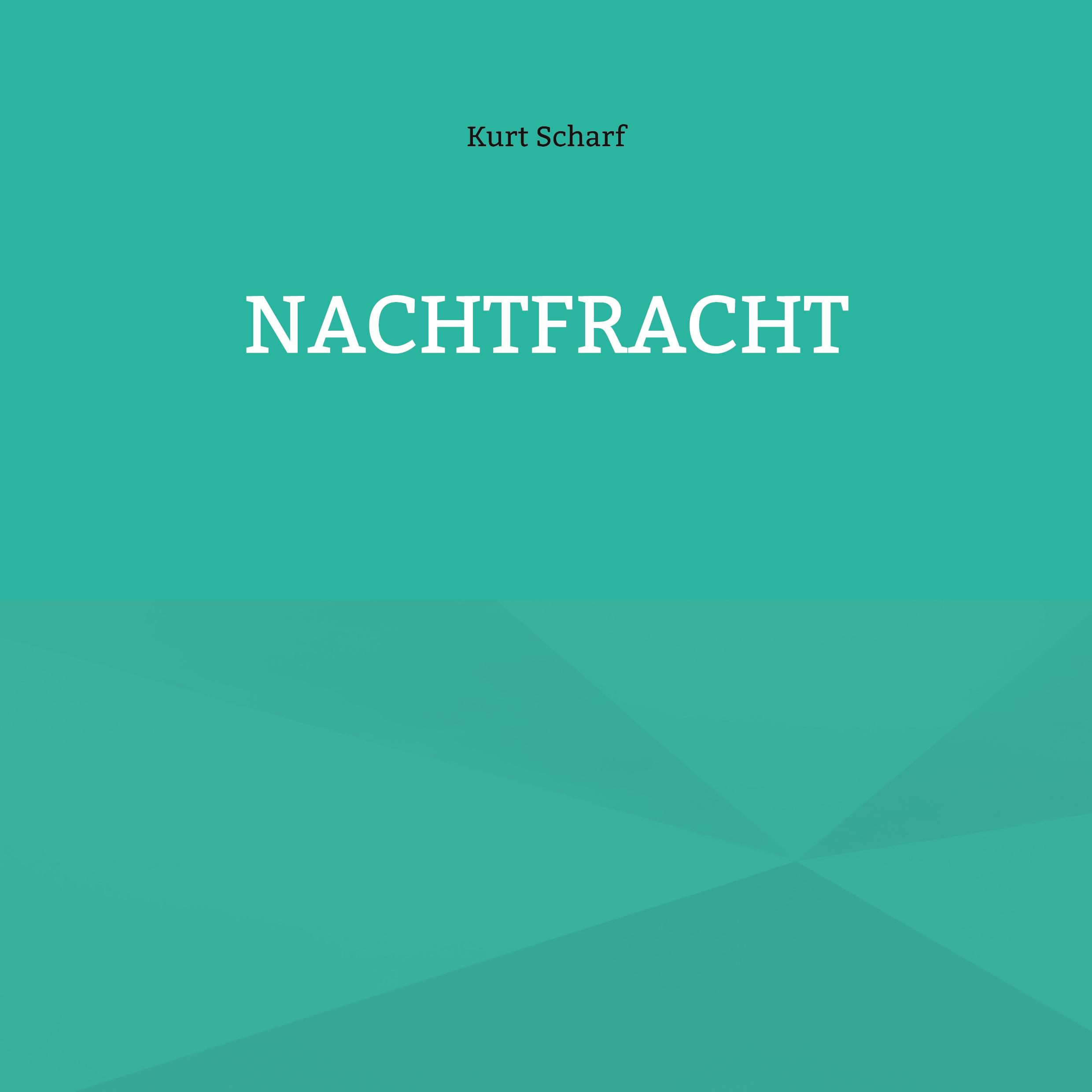 Nachtfracht