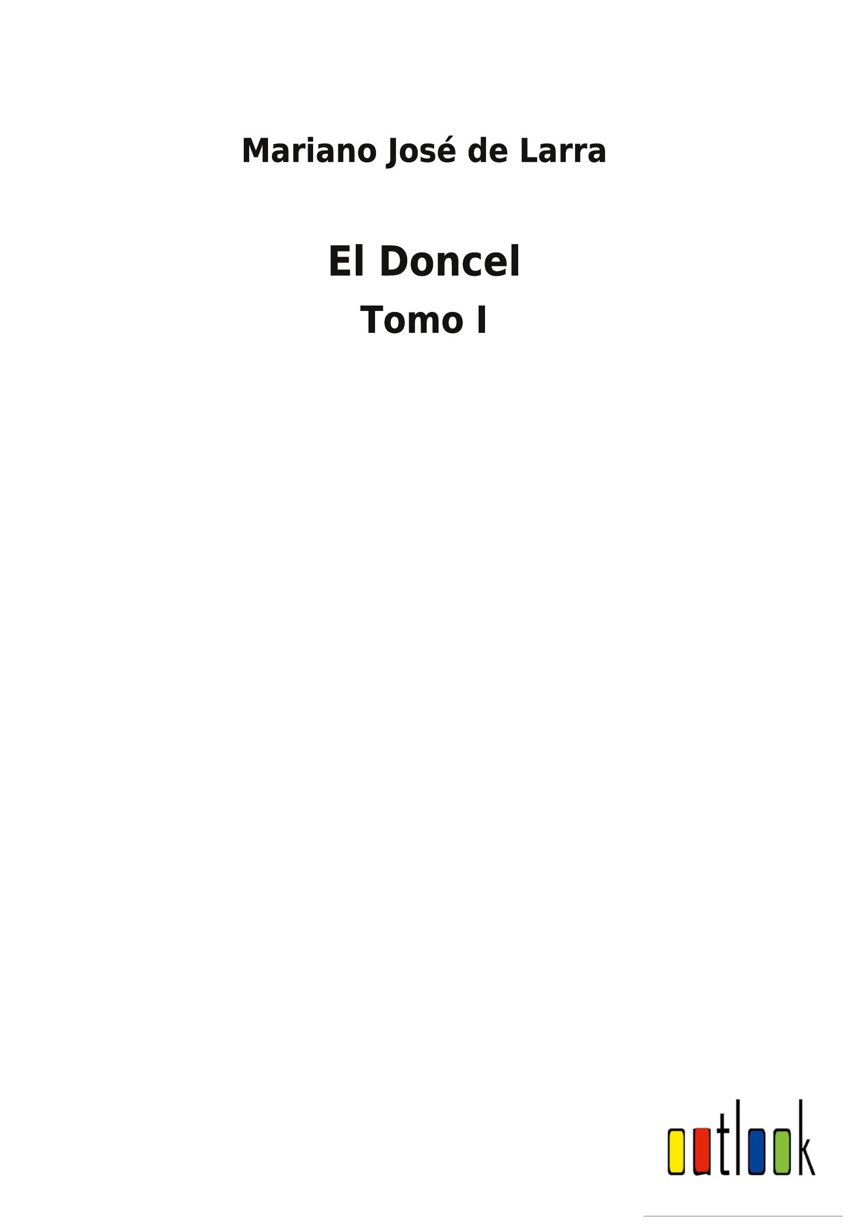 El Doncel