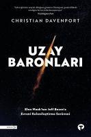 Uzay Baronlari