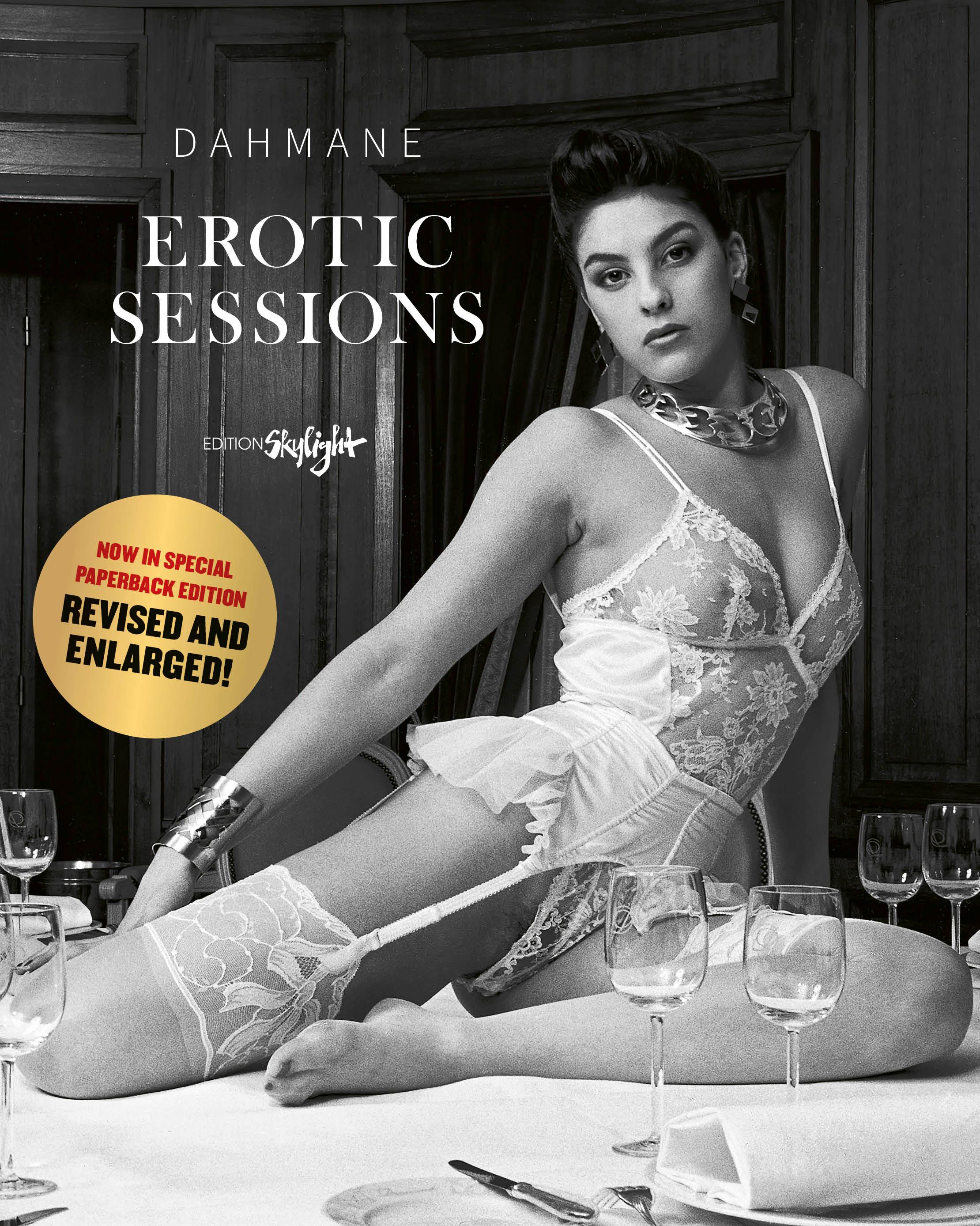 Erotic Sessions