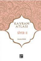 Siyer 2 - Kavram Atlasi