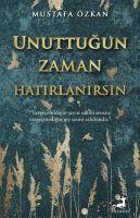 Unuttugun Zaman Hatirlanirsin