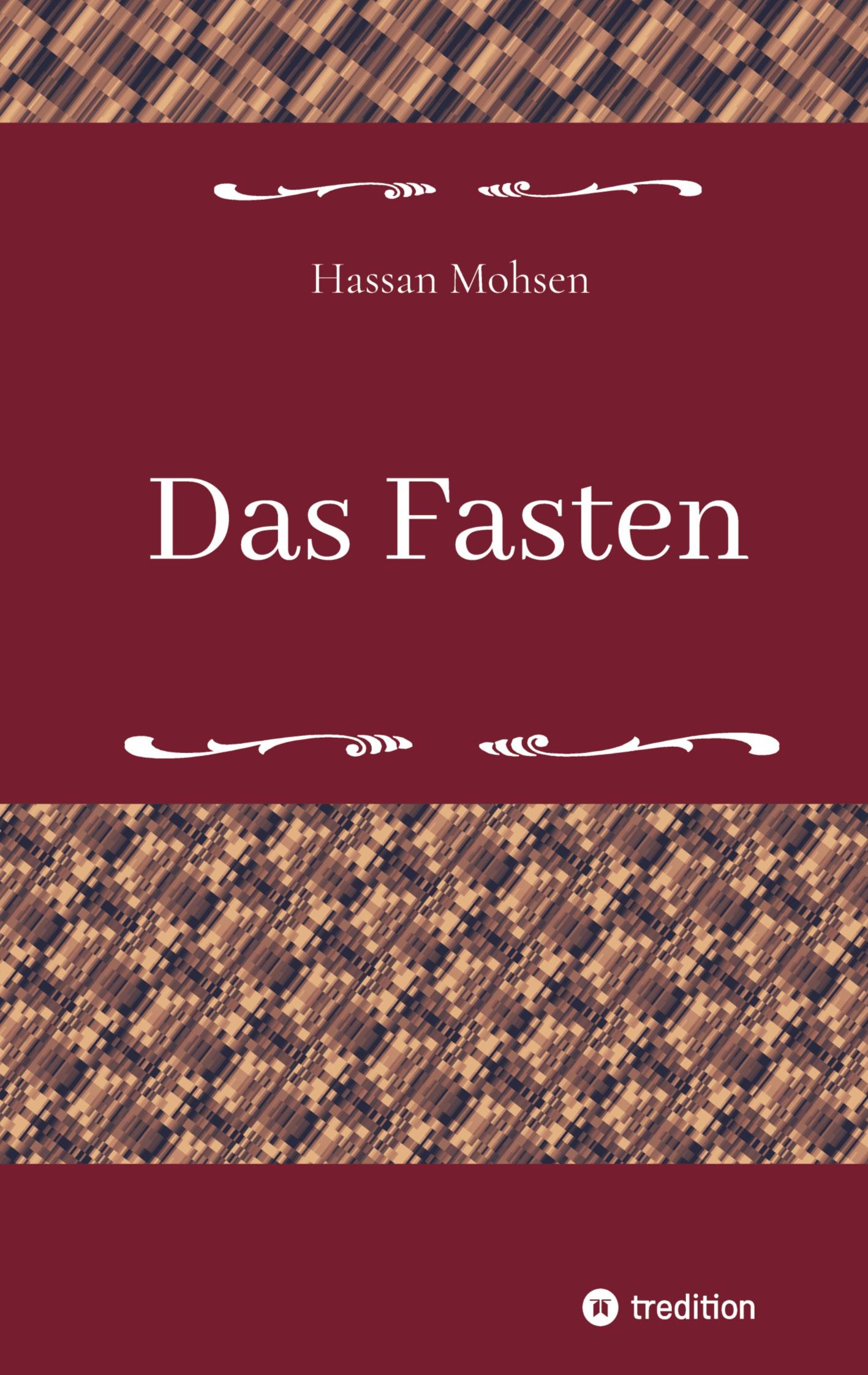 Das Fasten