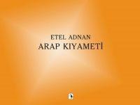 Arap Kiyameti