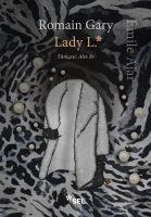 Lady L.