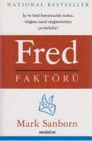 Fred Faktörü