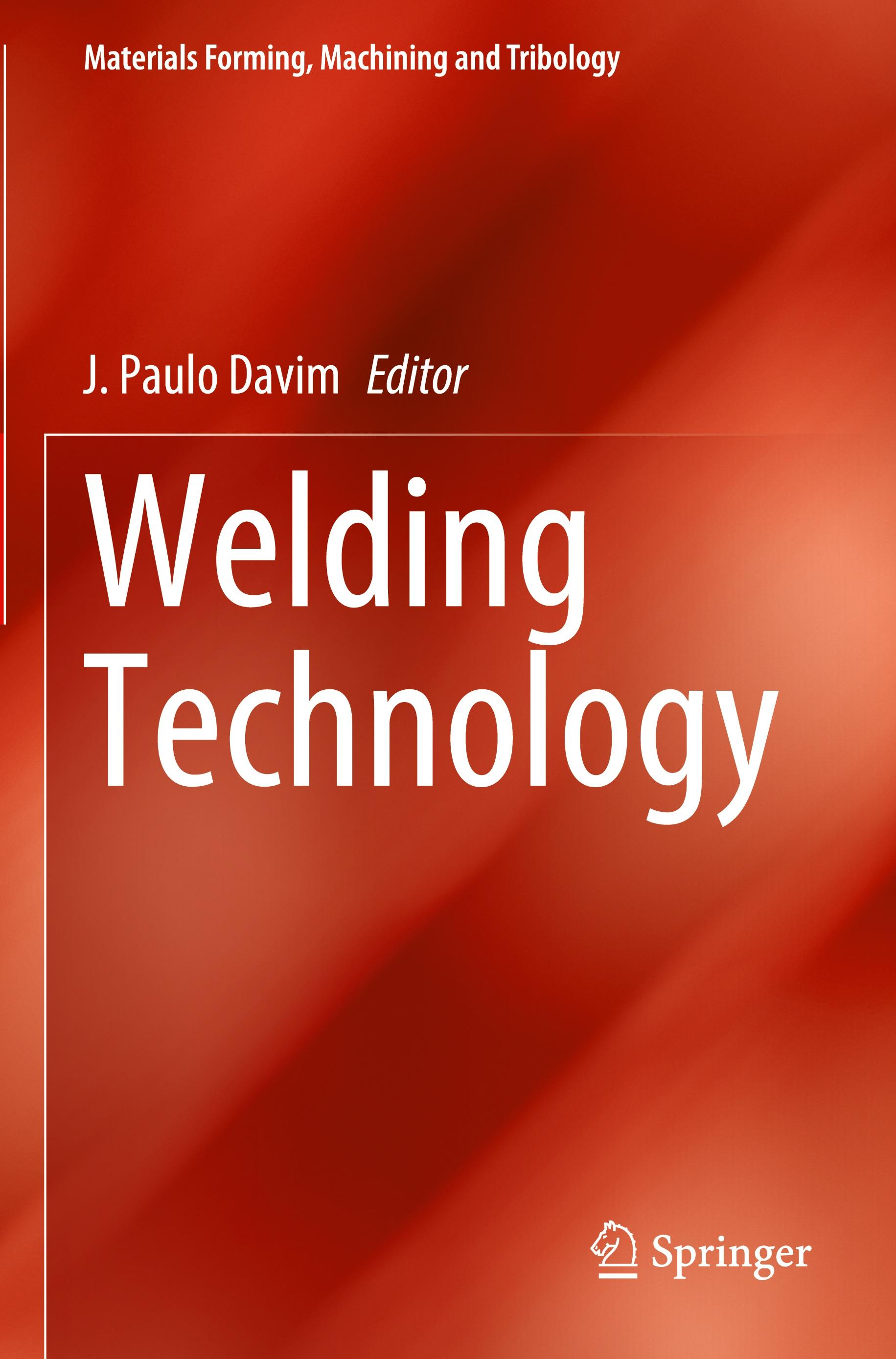 Welding Technology