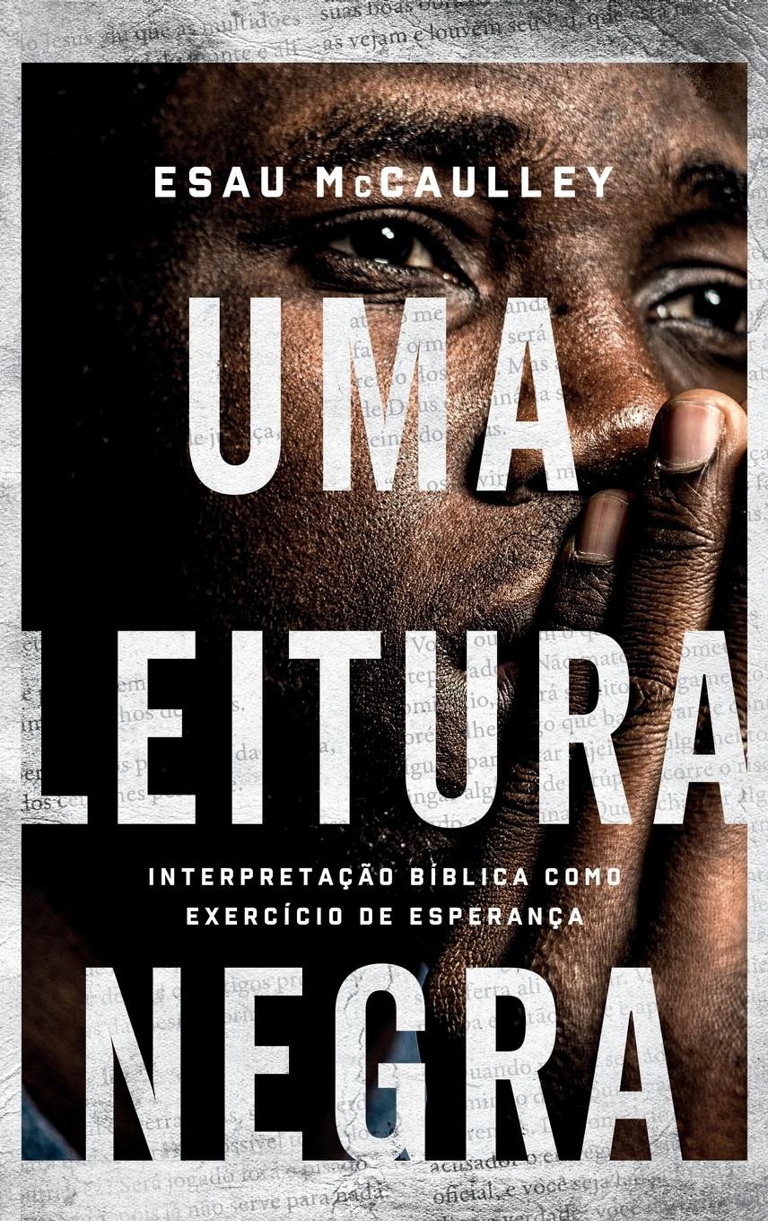 Uma leitura negra