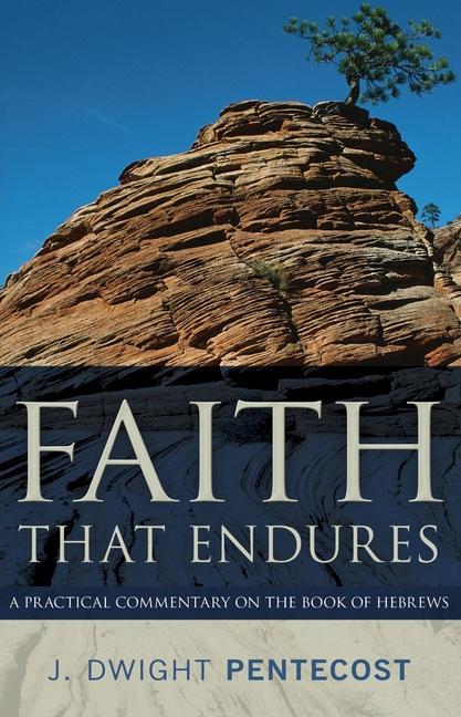 Faith That Endures