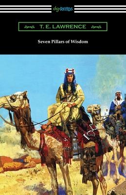 Seven Pillars of Wisdom