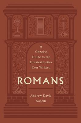 Romans