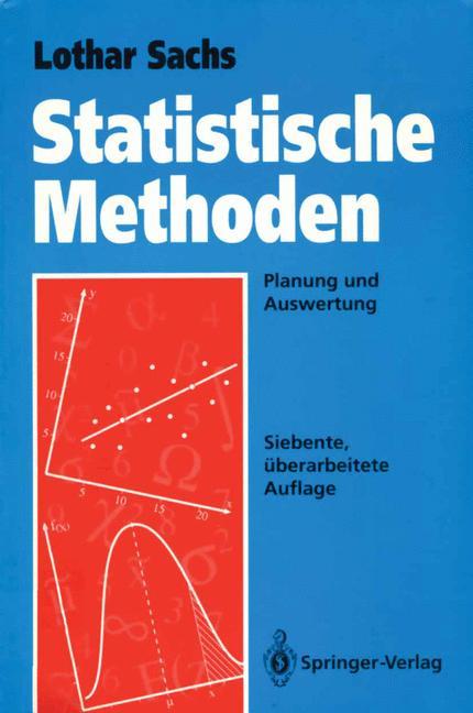 Statistische Methoden