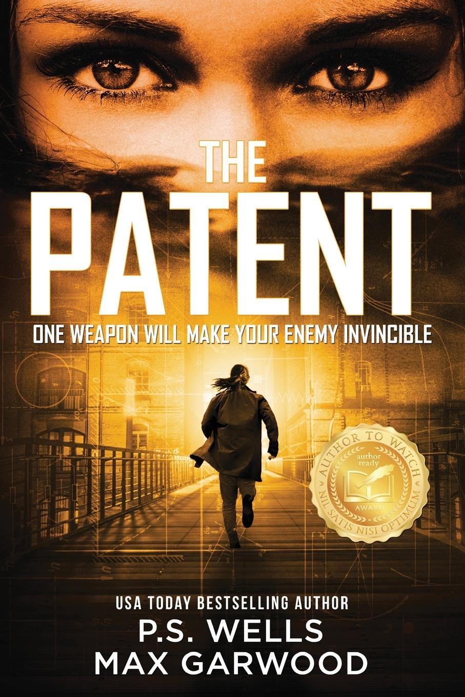 The Patent