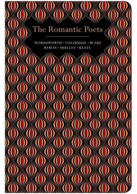 Romantic Poets