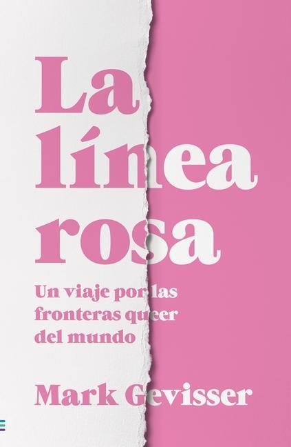 Linea Rosa, La