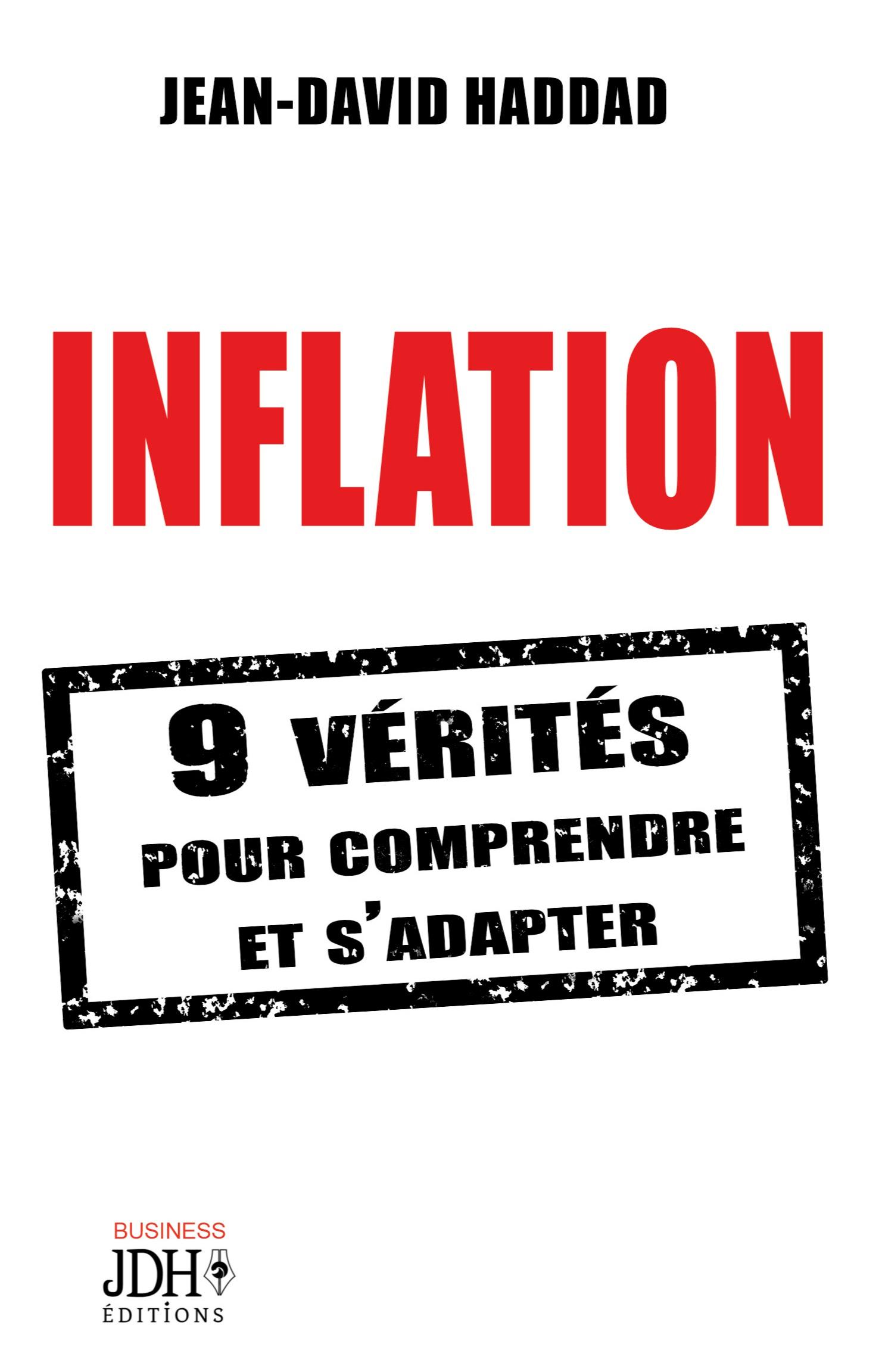 INFLATION