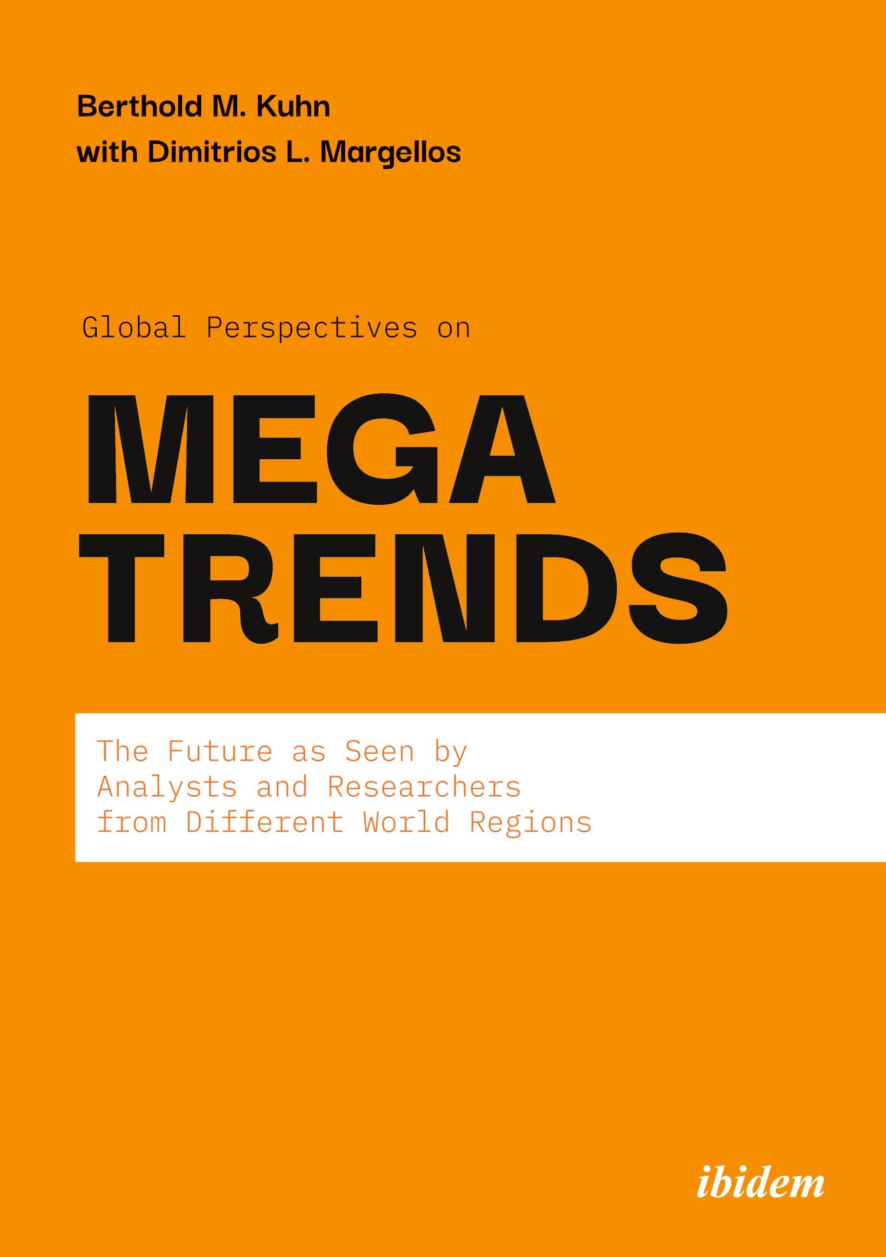 Global Perspectives on Megatrends