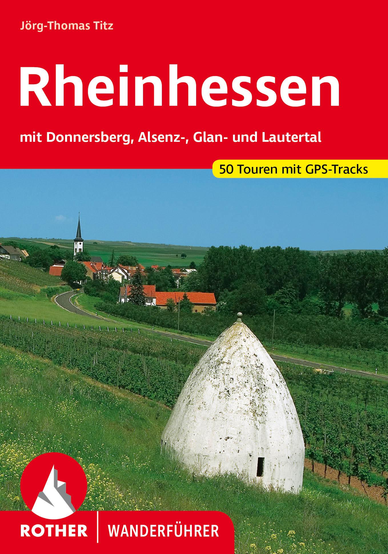 Rheinhessen